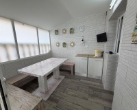 Venta - Casa - Orihuela Costa - La Zenia