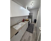 Venta - Casa - Orihuela Costa - La Zenia