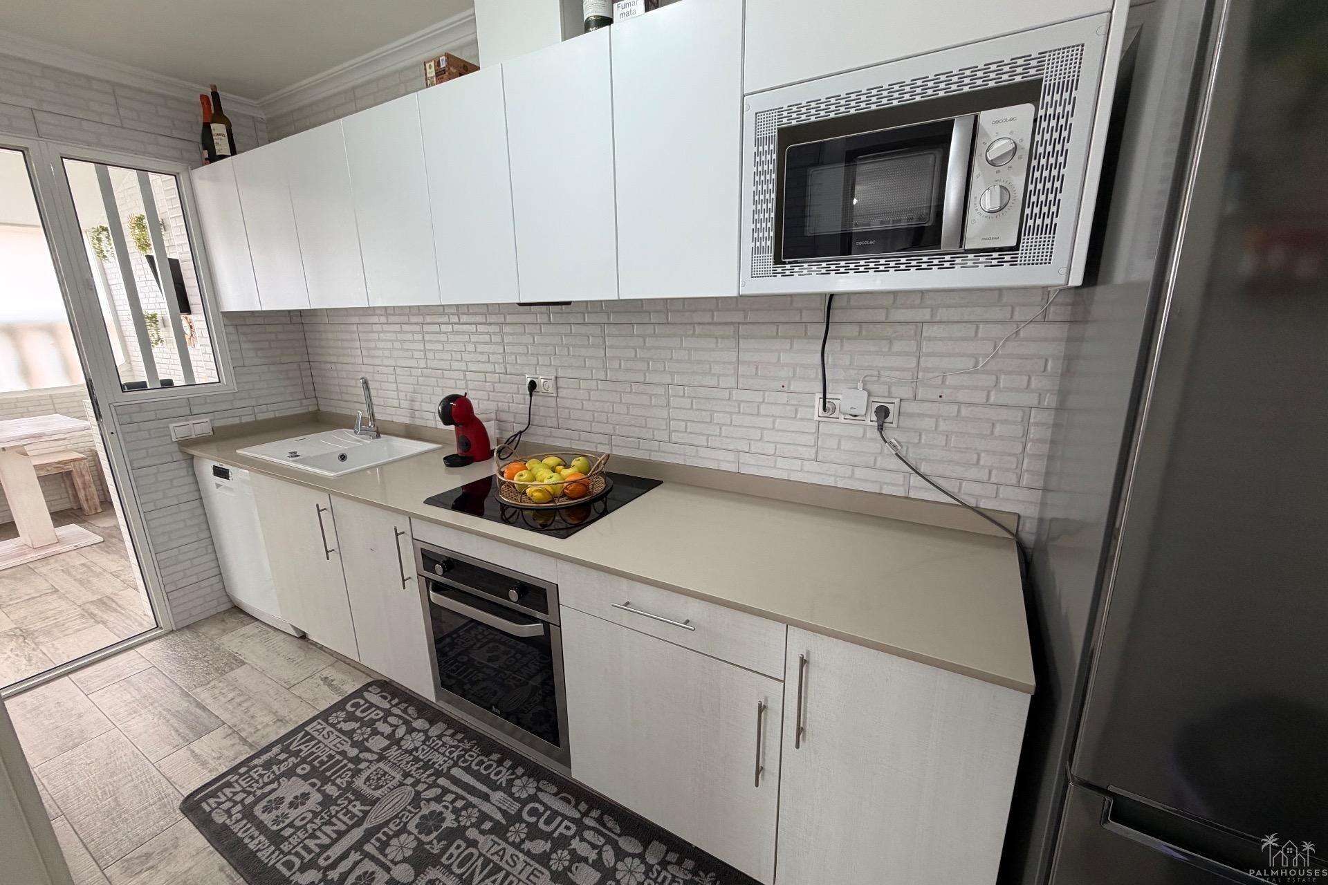 Venta - Casa - Orihuela Costa - La Zenia