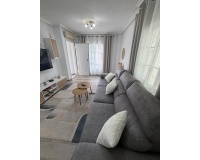 Venta - Casa - Orihuela Costa - La Zenia