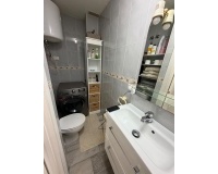 Venta - Casa - Orihuela Costa - La Zenia