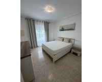 Venta - Casa - Orihuela Costa - La Zenia