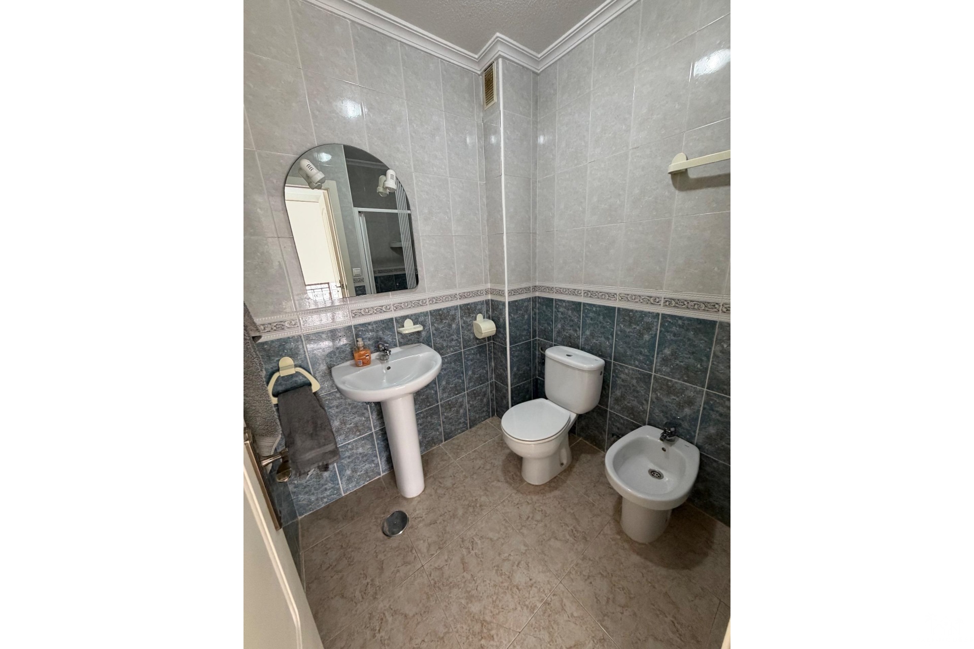 Venta - Casa - Orihuela Costa - La Zenia