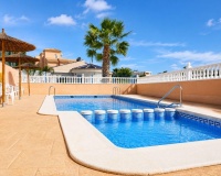 Venta - Casa - Orihuela Costa - La Zenia