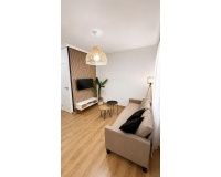 Venta - Casa - Orihuela Costa - La Zenia