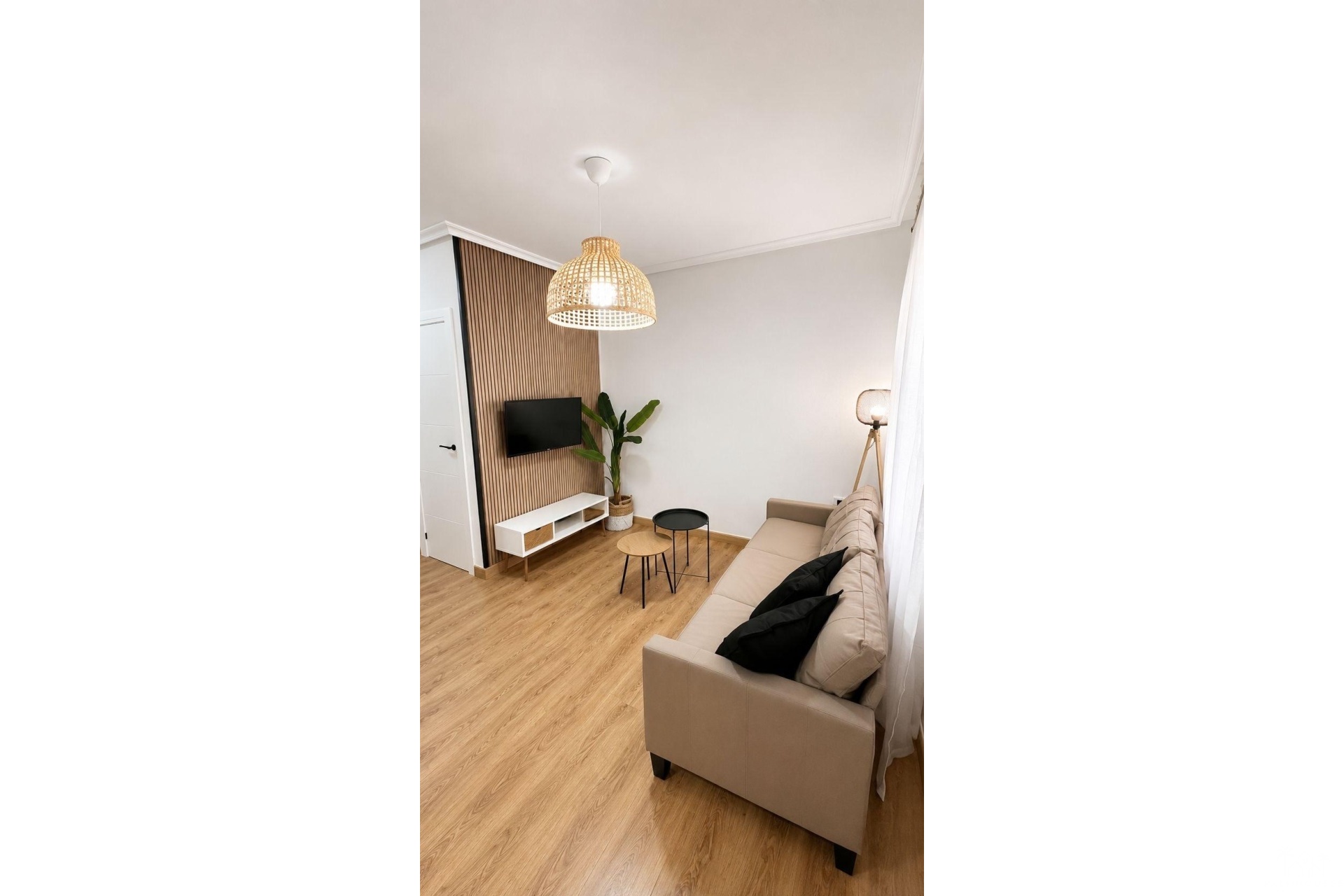 Venta - Casa - Orihuela Costa - La Zenia