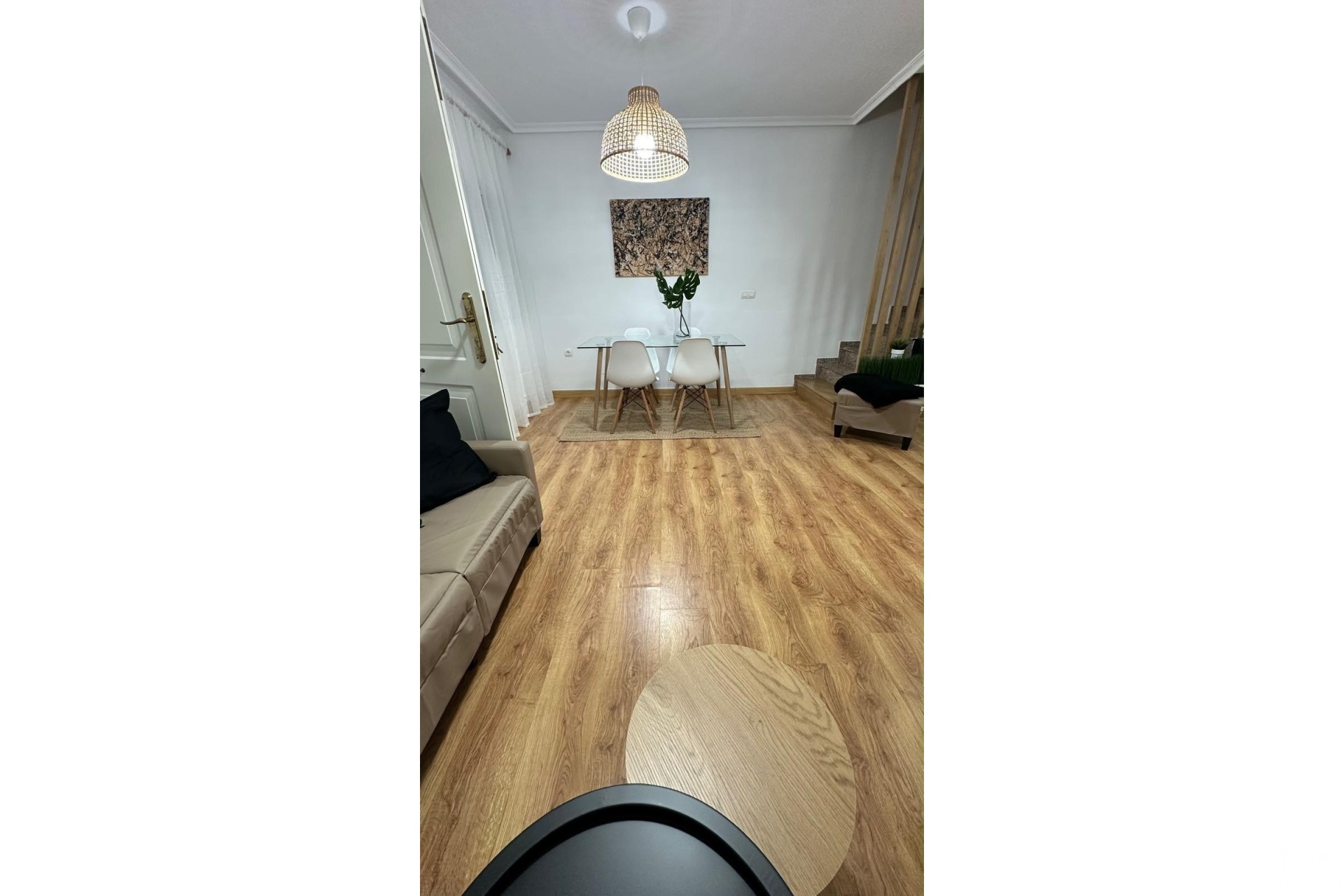 Venta - Casa - Orihuela Costa - La Zenia