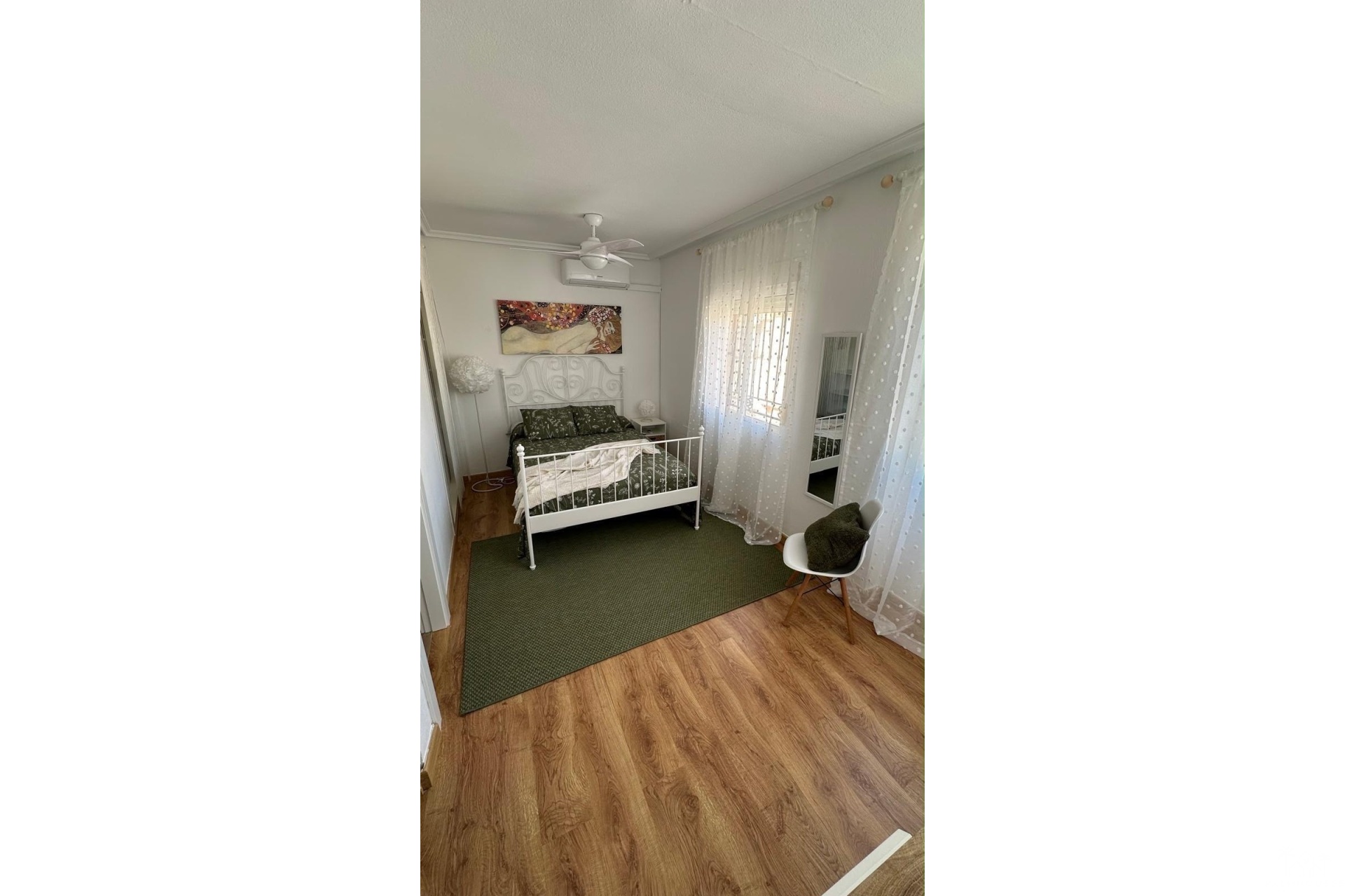 Venta - Casa - Orihuela Costa - La Zenia
