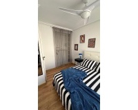 Venta - Casa - Orihuela Costa - La Zenia