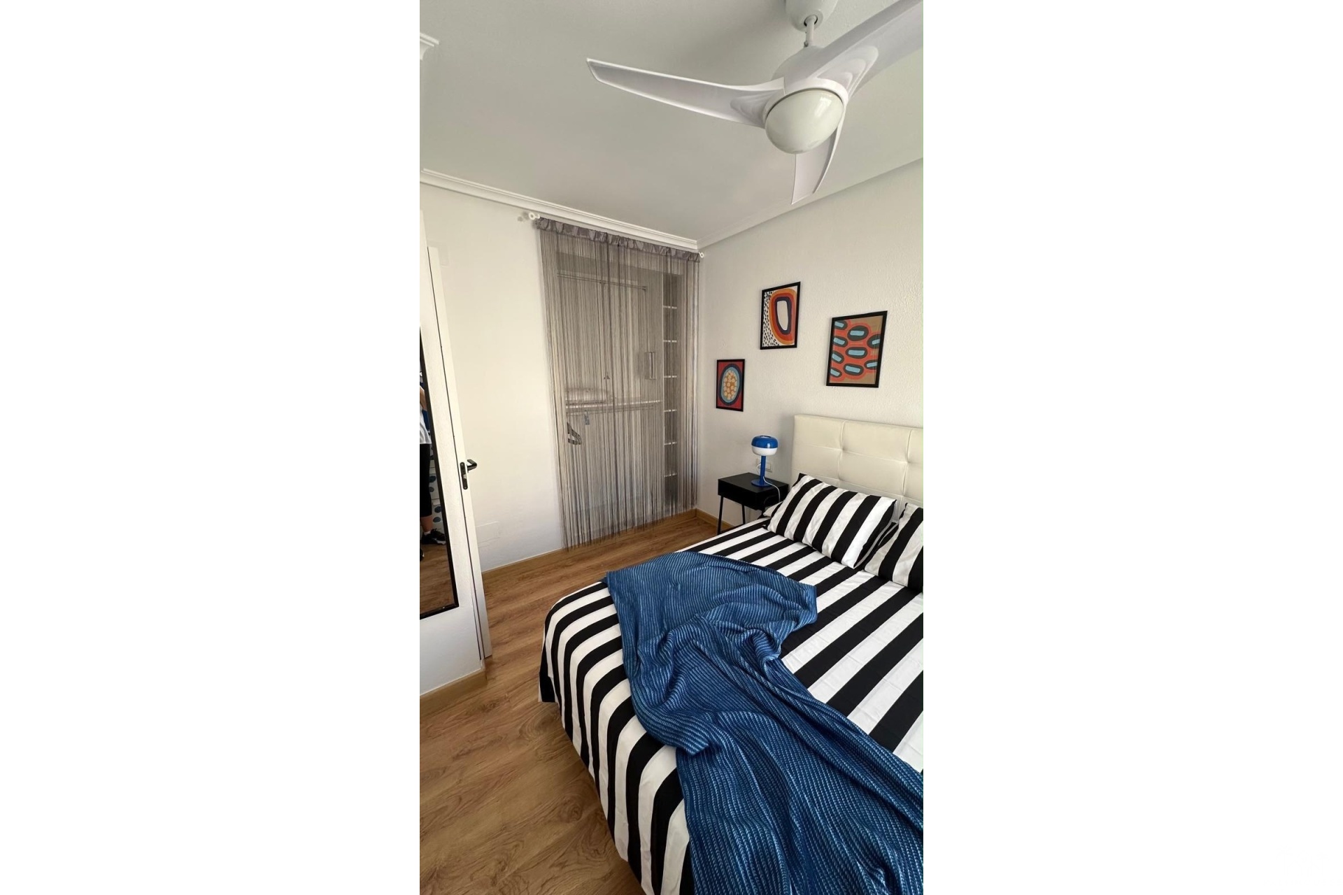 Venta - Casa - Orihuela Costa - La Zenia
