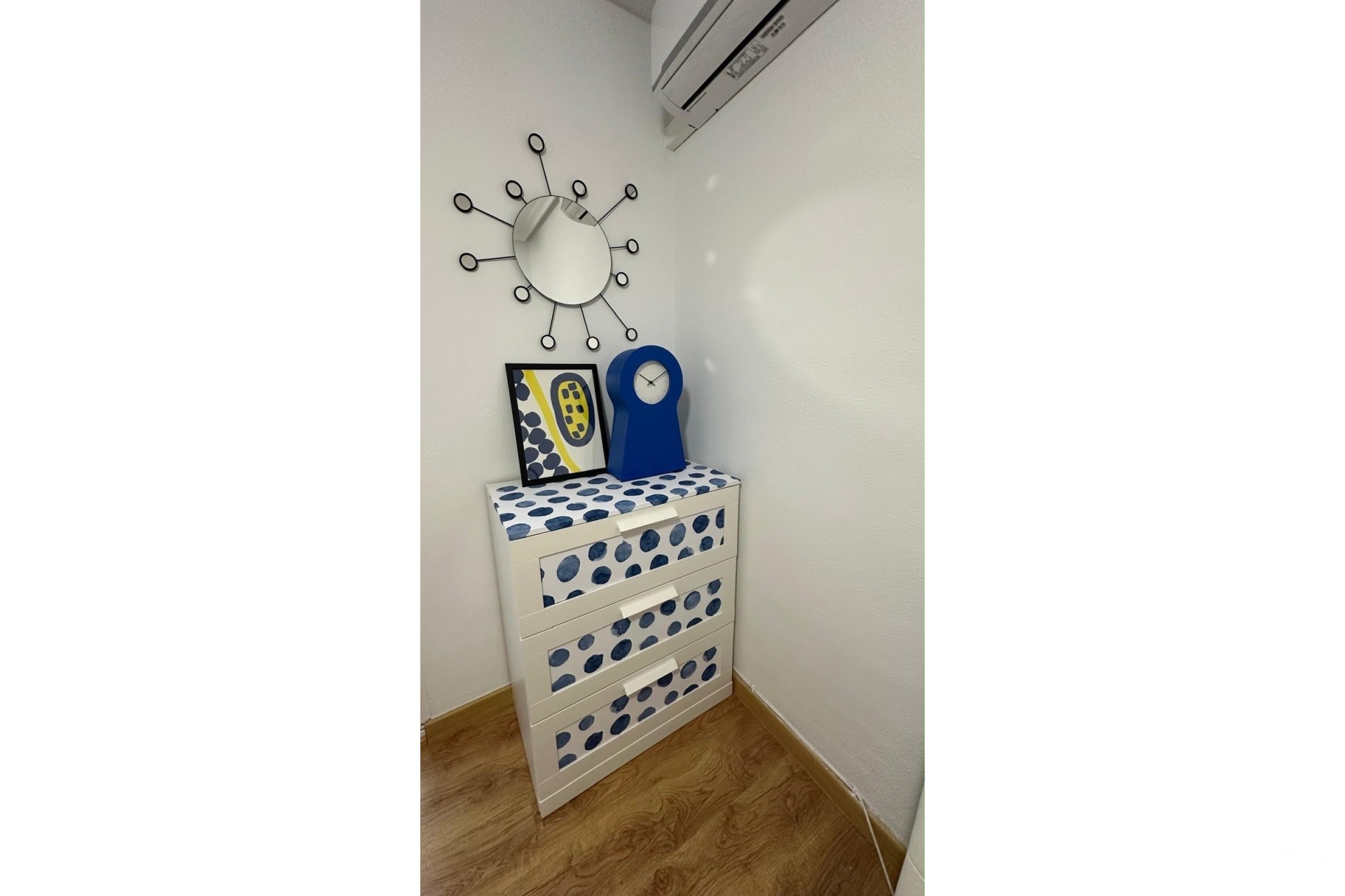 Venta - Casa - Orihuela Costa - La Zenia