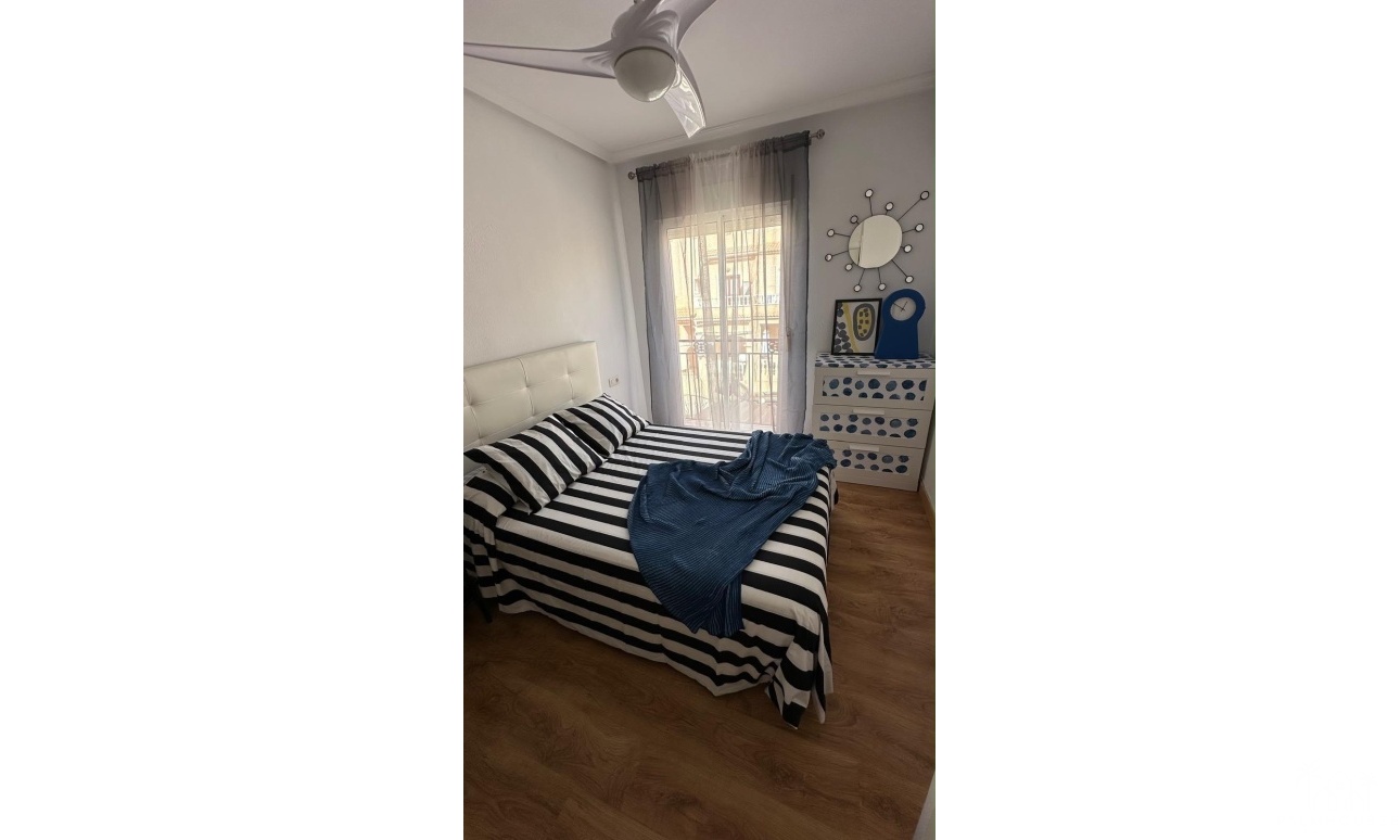 Venta - Casa - Orihuela Costa - La Zenia