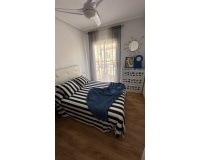 Venta - Casa - Orihuela Costa - La Zenia