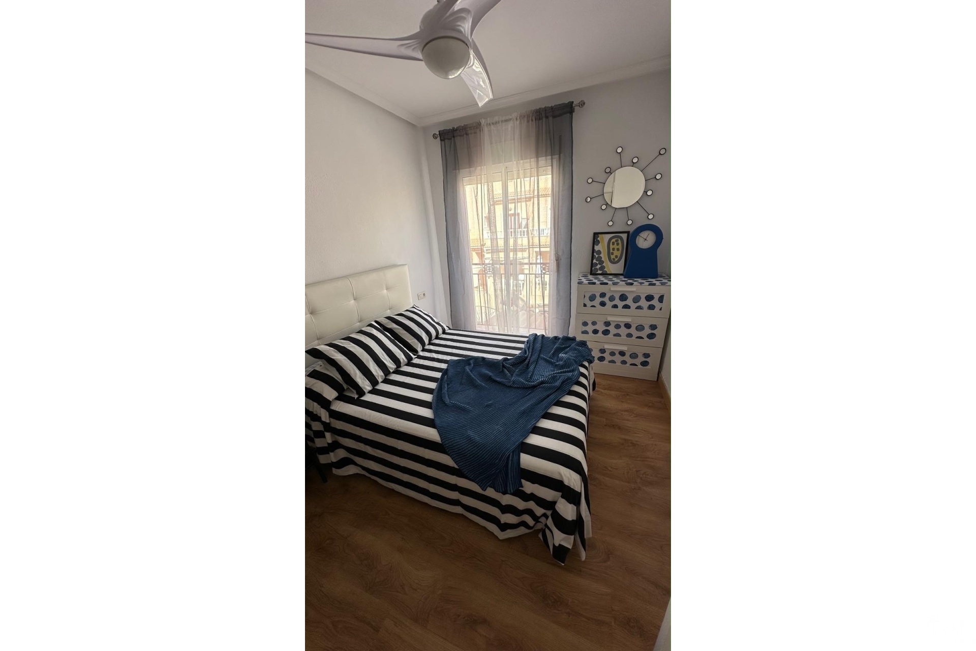 Venta - Casa - Orihuela Costa - La Zenia