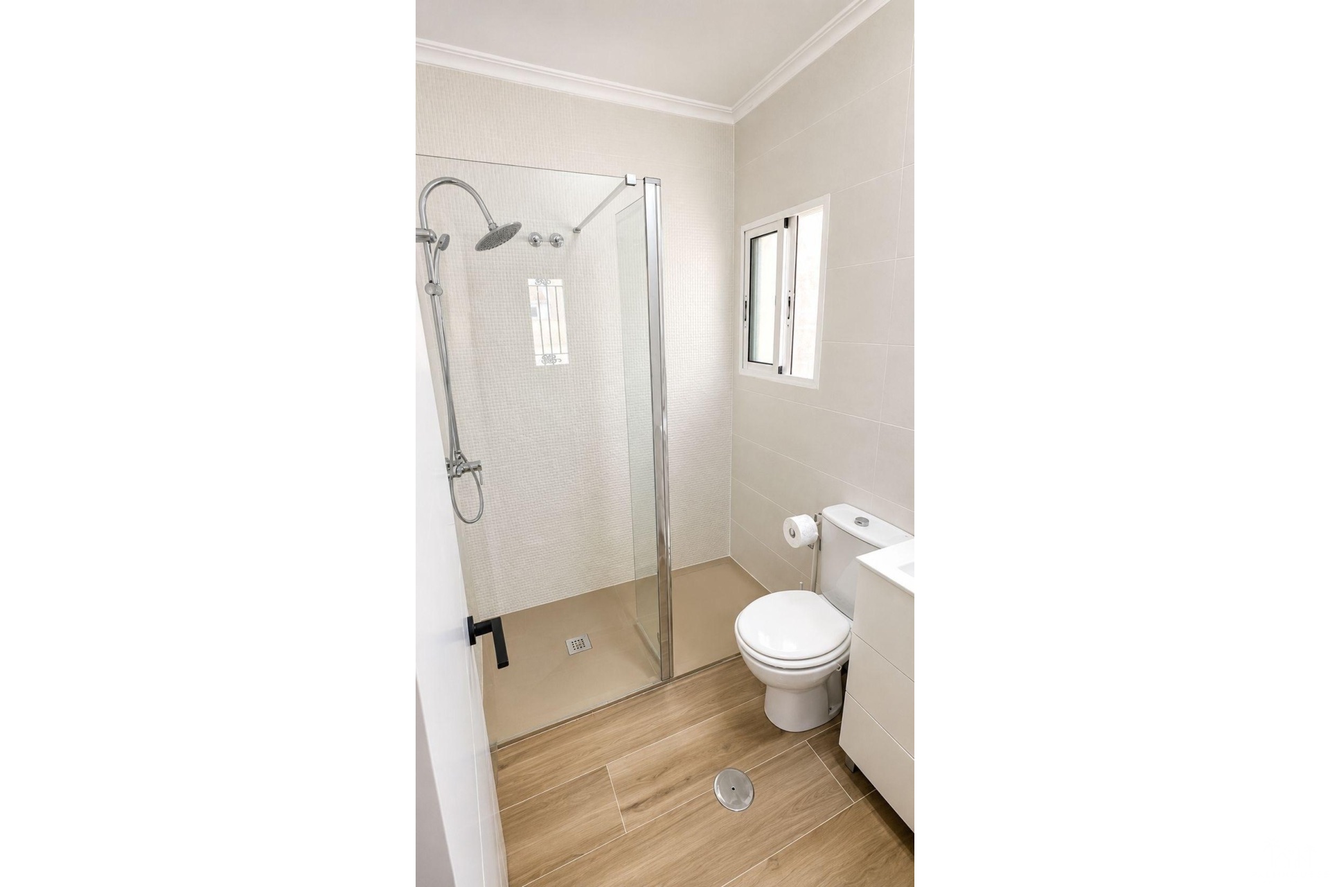 Venta - Casa - Orihuela Costa - La Zenia