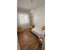 Venta - Casa - Orihuela Costa - La Zenia