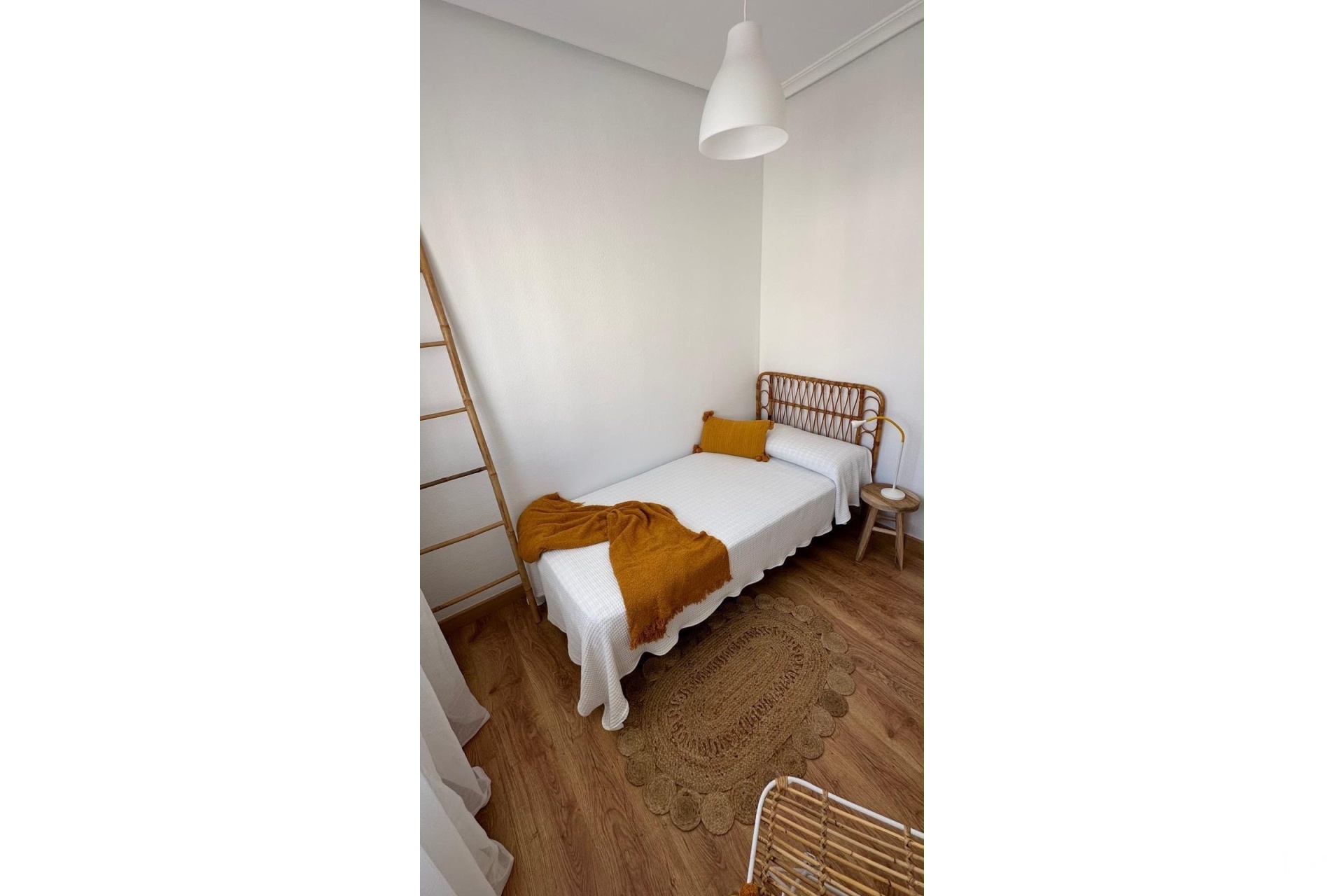 Venta - Casa - Orihuela Costa - La Zenia