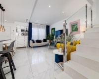Venta - Casa - Orihuela Costa - Las Filipinas
