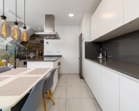 Venta - Casa - Orihuela Costa - Las Filipinas