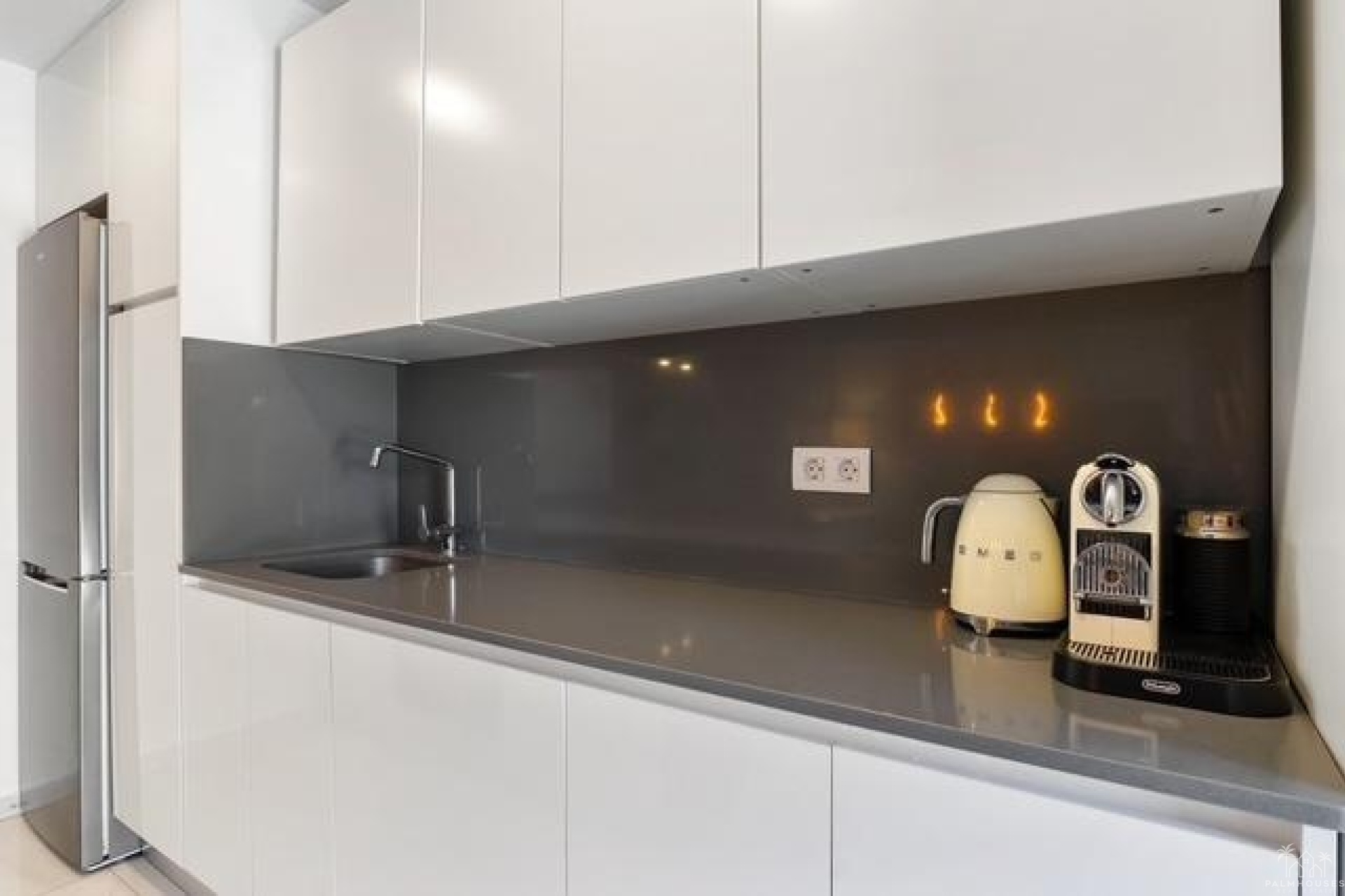 Venta - Casa - Orihuela Costa - Las Filipinas