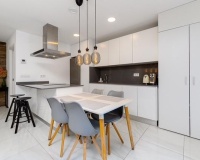 Venta - Casa - Orihuela Costa - Las Filipinas