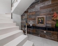 Venta - Casa - Orihuela Costa - Las Filipinas