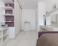 Venta - Casa - Orihuela Costa - Las Filipinas