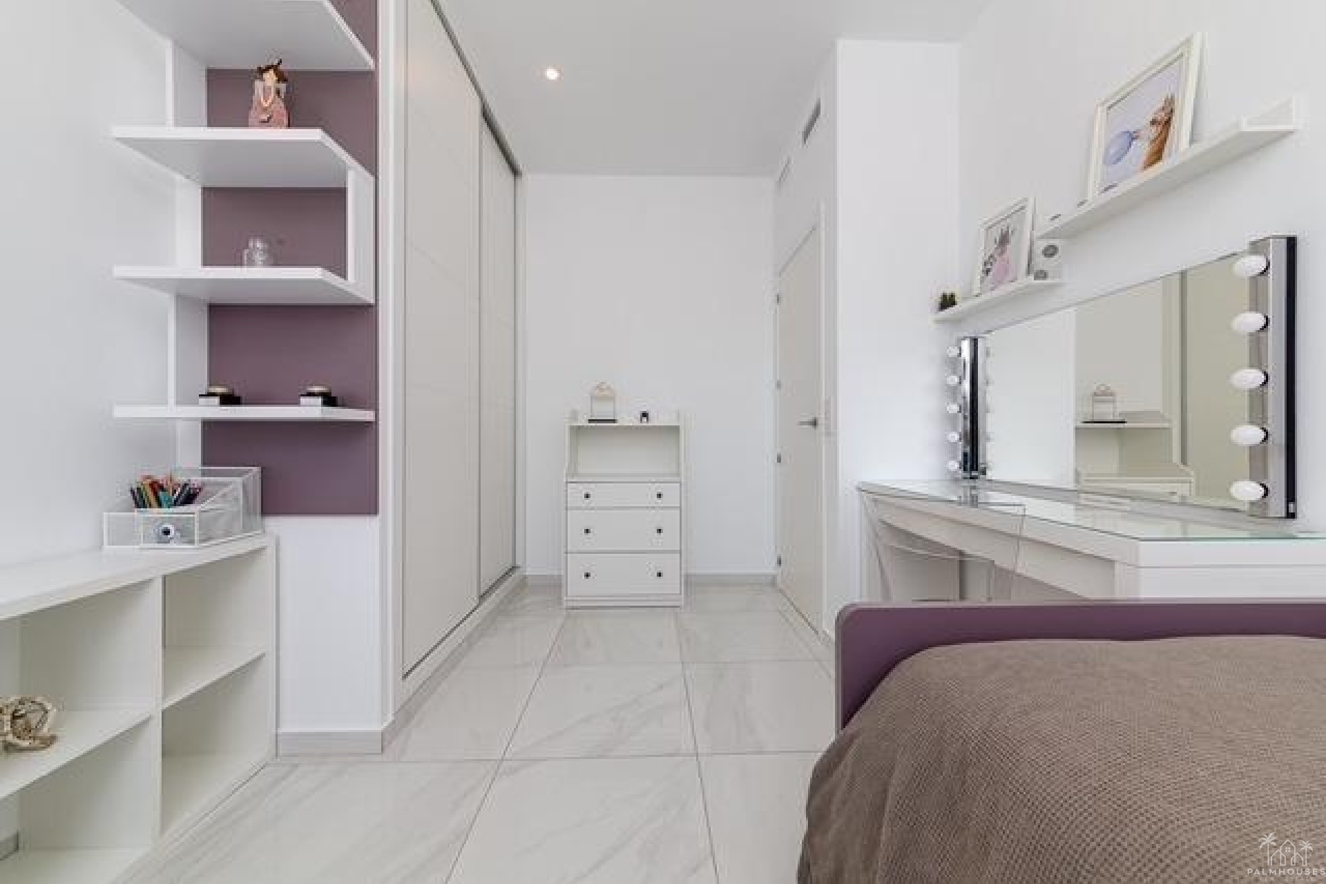 Venta - Casa - Orihuela Costa - Las Filipinas