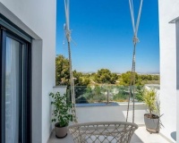 Venta - Casa - Orihuela Costa - Las Filipinas