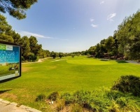 Venta - Casa - Orihuela Costa - Las Filipinas