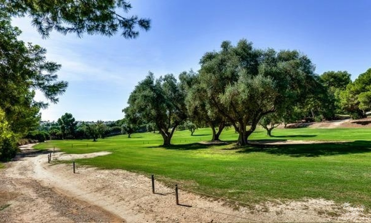 Venta - Casa - Orihuela Costa - Las Filipinas