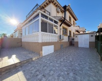 Venta - Casa - Orihuela Costa - Las Filipinas