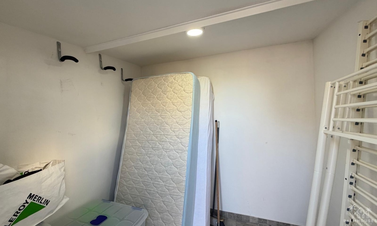 Venta - Casa - Orihuela Costa - Las Filipinas