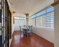Venta - Casa - Orihuela Costa - Las Filipinas