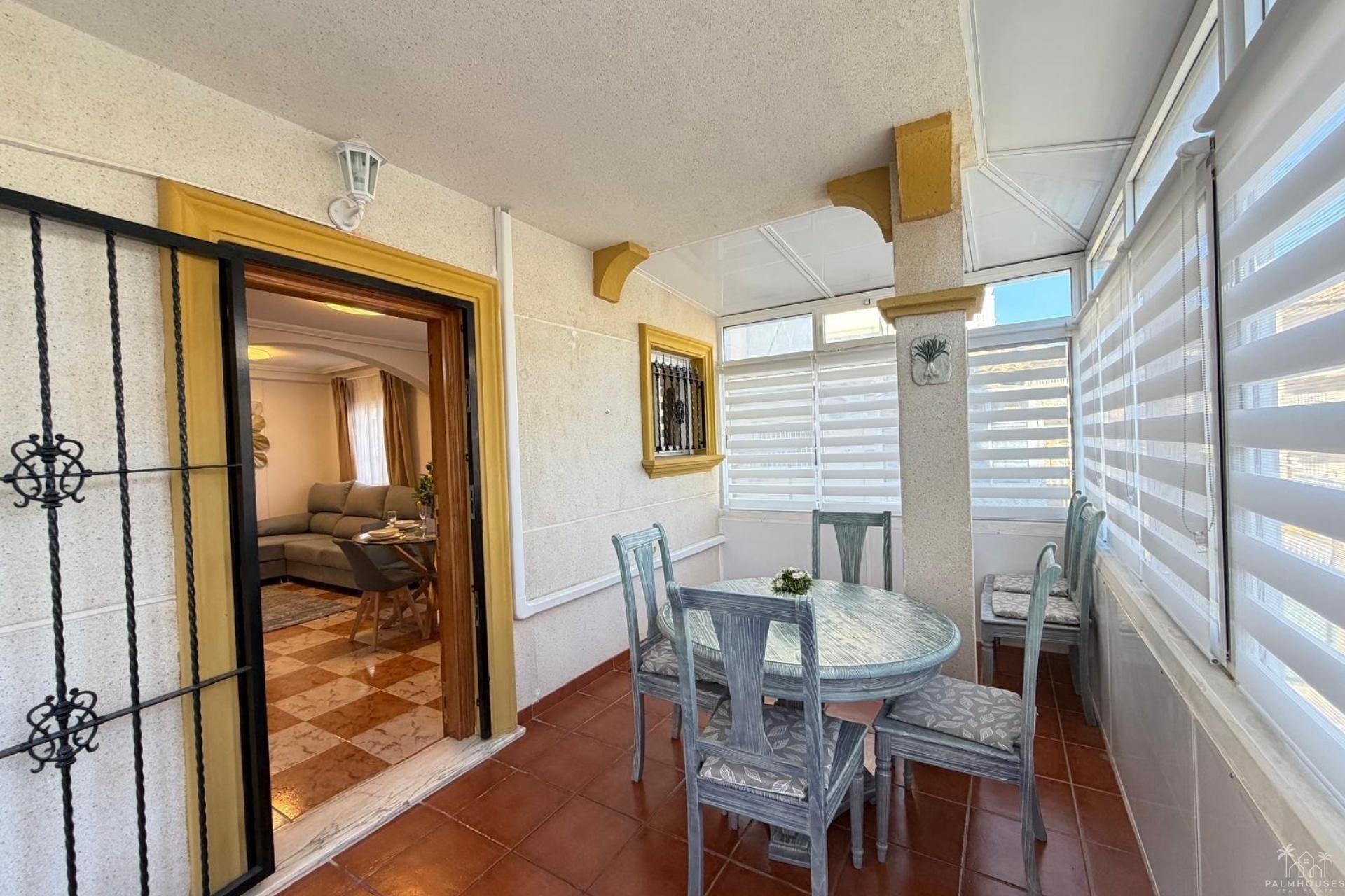 Venta - Casa - Orihuela Costa - Las Filipinas