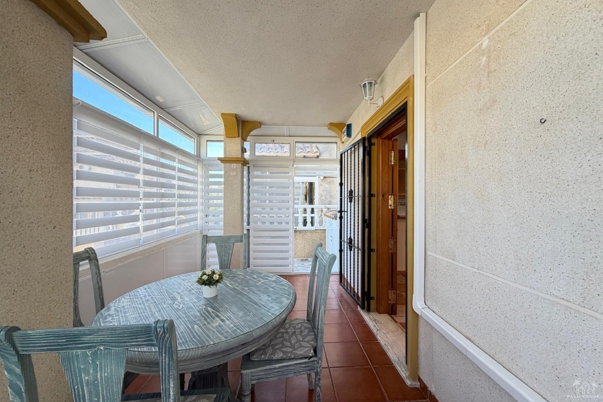Venta - Casa - Orihuela Costa - Las Filipinas
