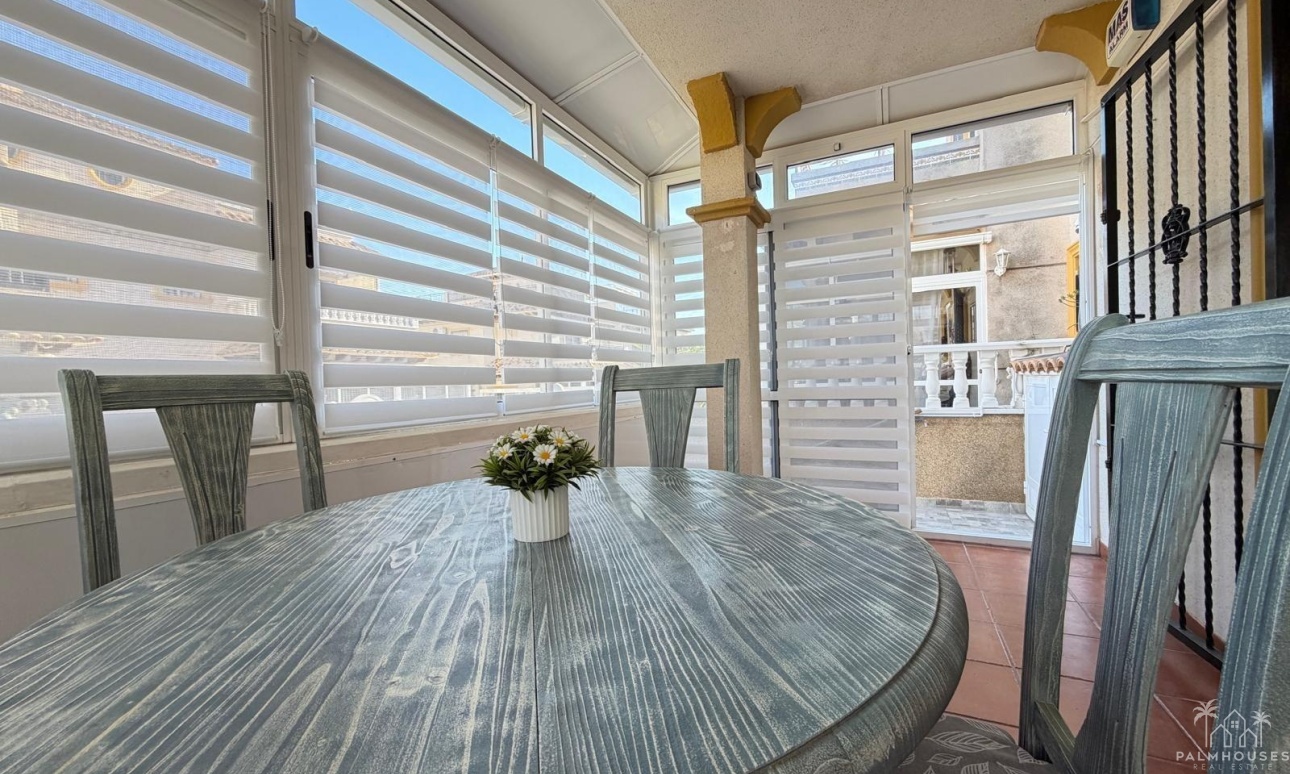 Venta - Casa - Orihuela Costa - Las Filipinas