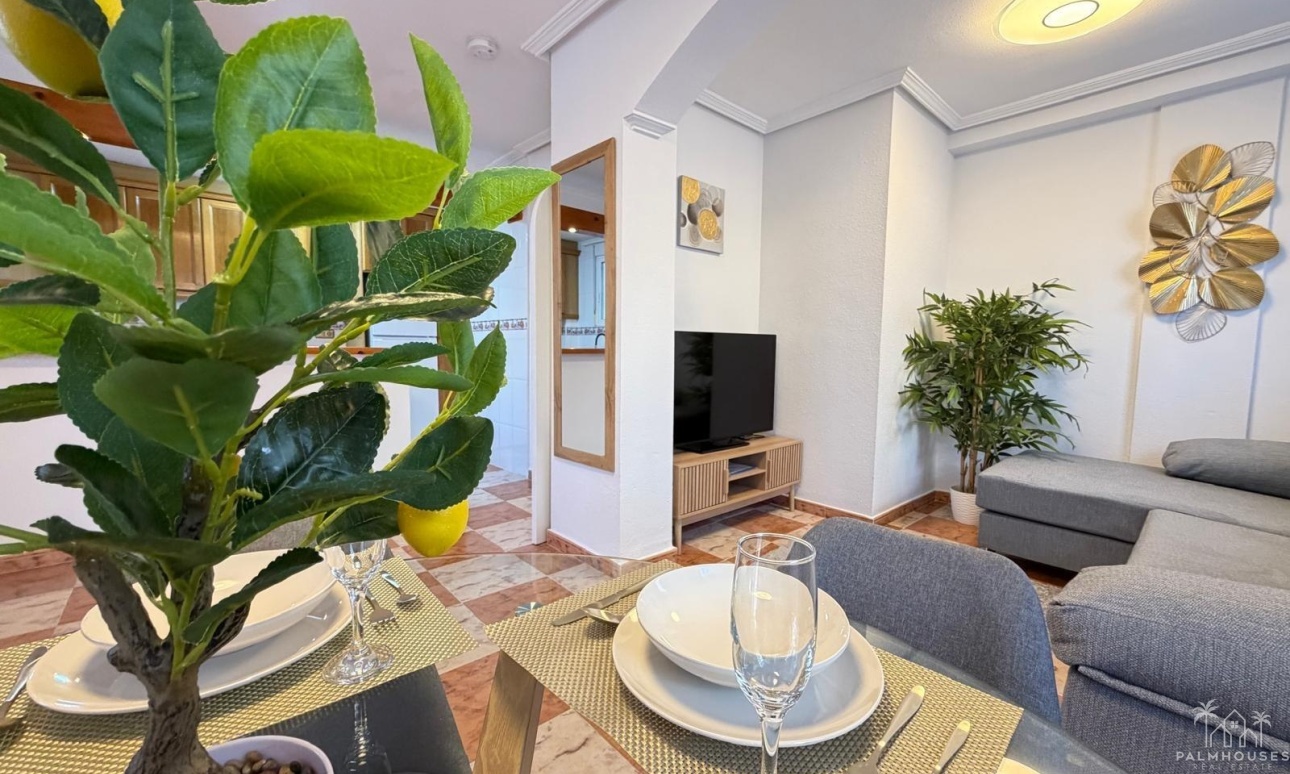 Venta - Casa - Orihuela Costa - Las Filipinas