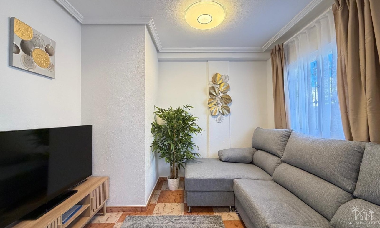 Venta - Casa - Orihuela Costa - Las Filipinas