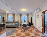 Venta - Casa - Orihuela Costa - Las Filipinas