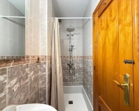 Venta - Casa - Orihuela Costa - Las Filipinas