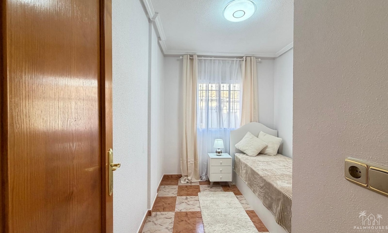 Venta - Casa - Orihuela Costa - Las Filipinas