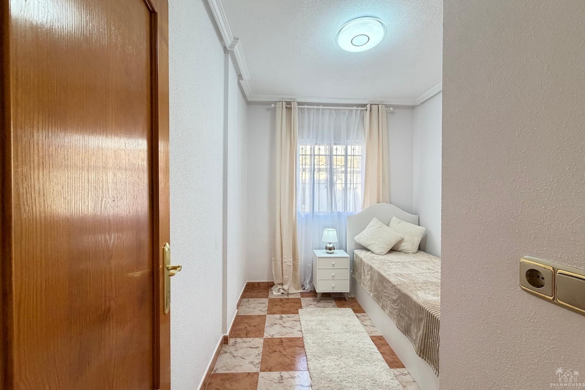 Venta - Casa - Orihuela Costa - Las Filipinas