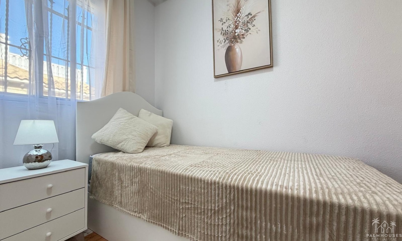 Venta - Casa - Orihuela Costa - Las Filipinas