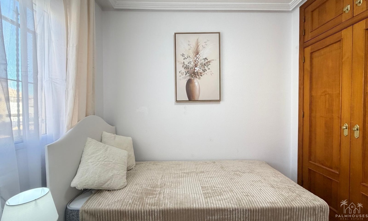 Venta - Casa - Orihuela Costa - Las Filipinas