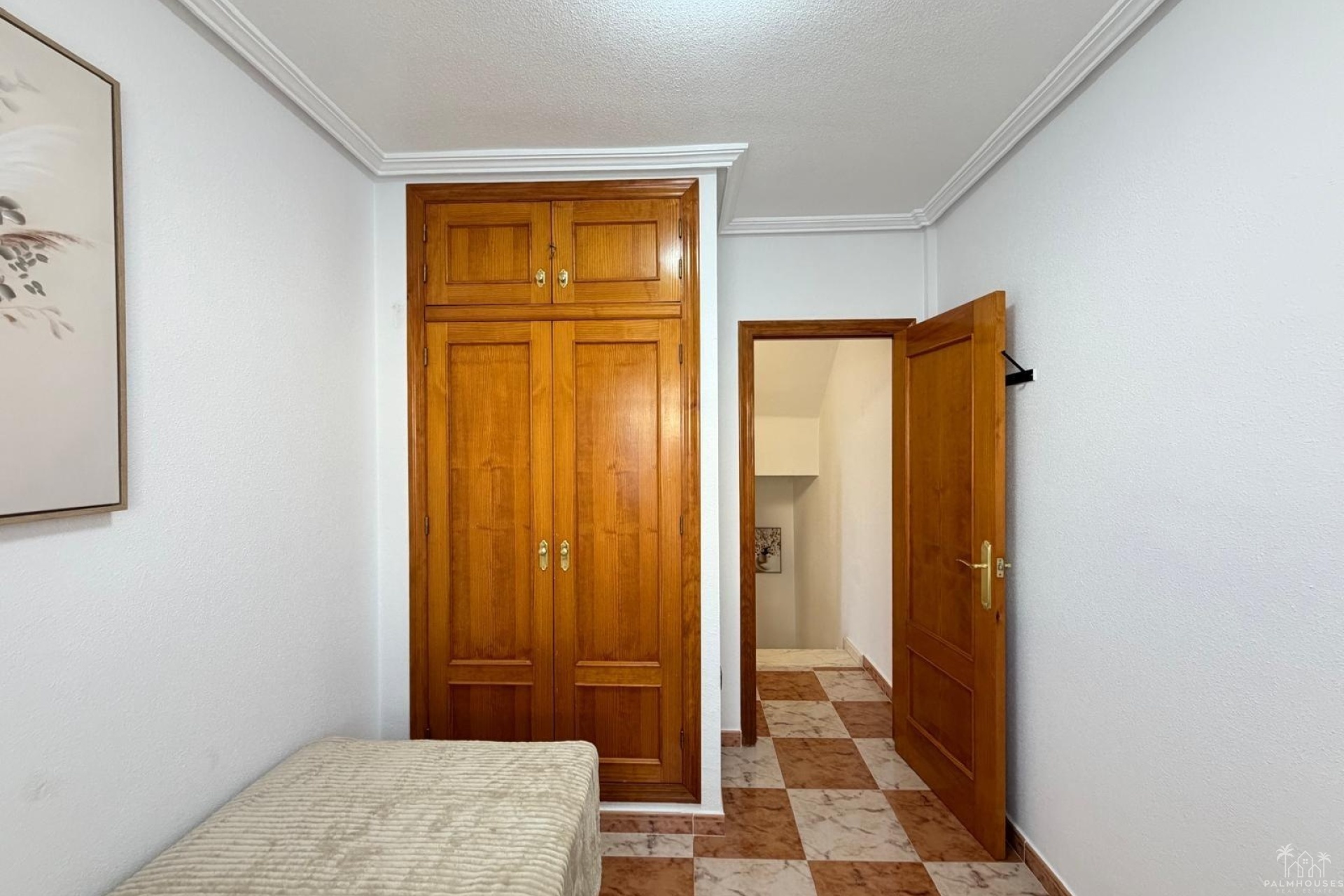 Venta - Casa - Orihuela Costa - Las Filipinas