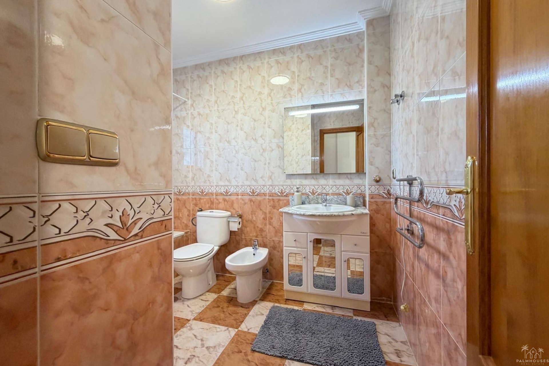 Venta - Casa - Orihuela Costa - Las Filipinas