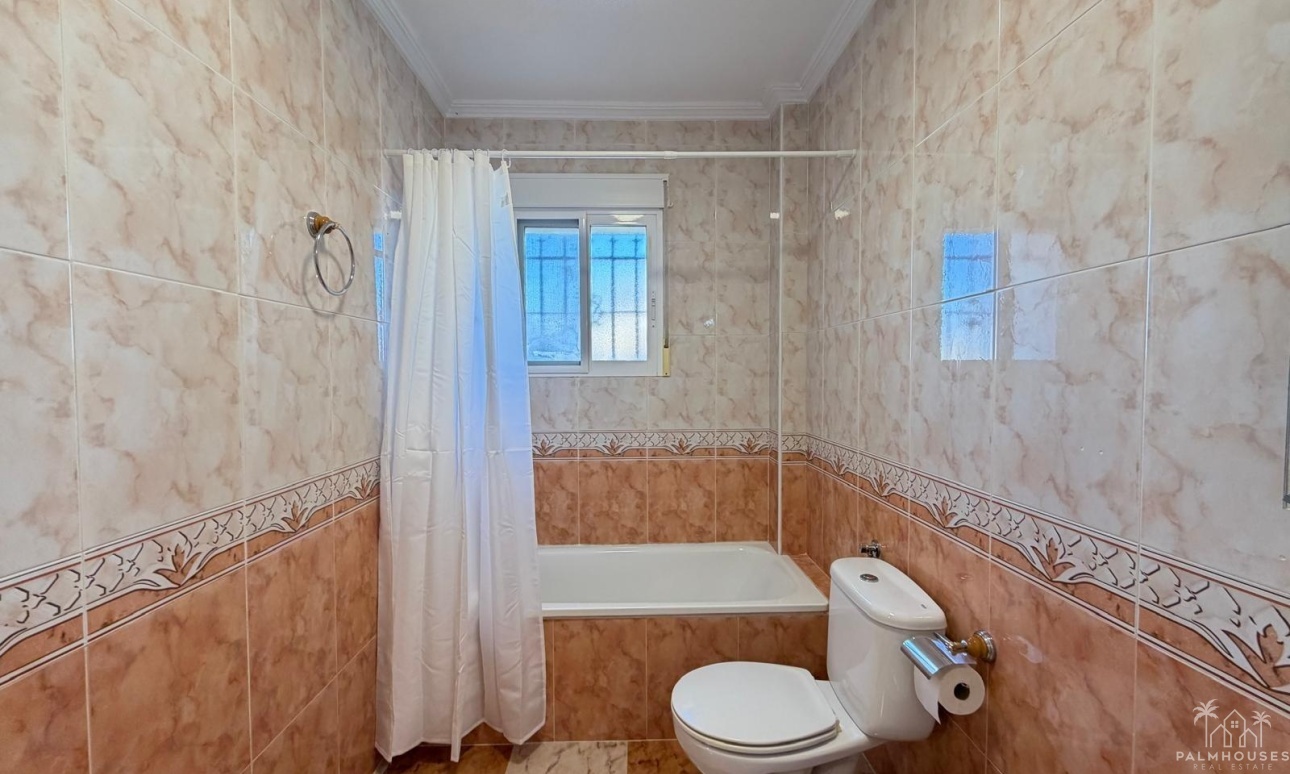 Venta - Casa - Orihuela Costa - Las Filipinas