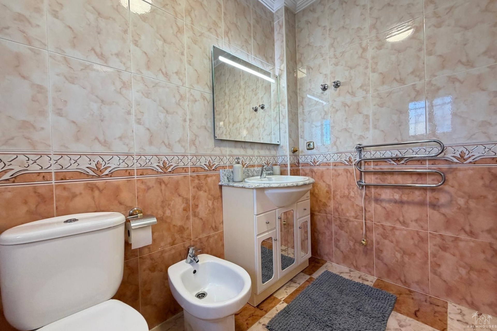 Venta - Casa - Orihuela Costa - Las Filipinas