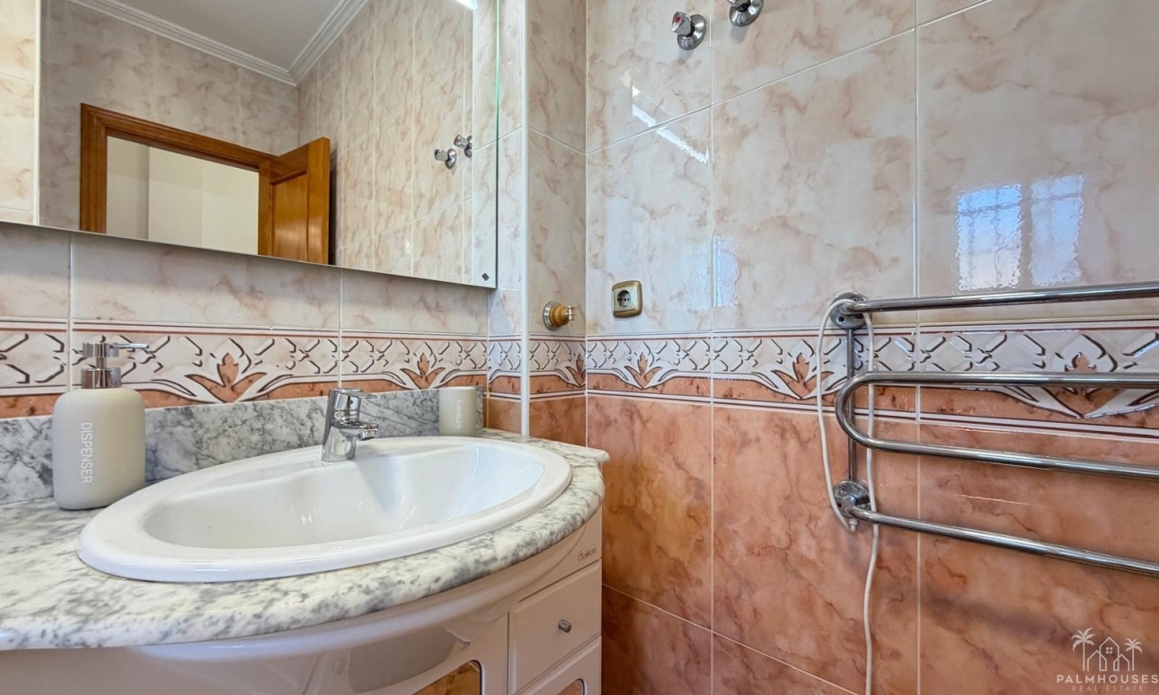 Venta - Casa - Orihuela Costa - Las Filipinas
